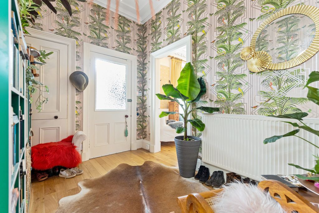 Additional image 10 of 2 bed flat for sale5 Melrose Road, Galashiels, Borders TD1