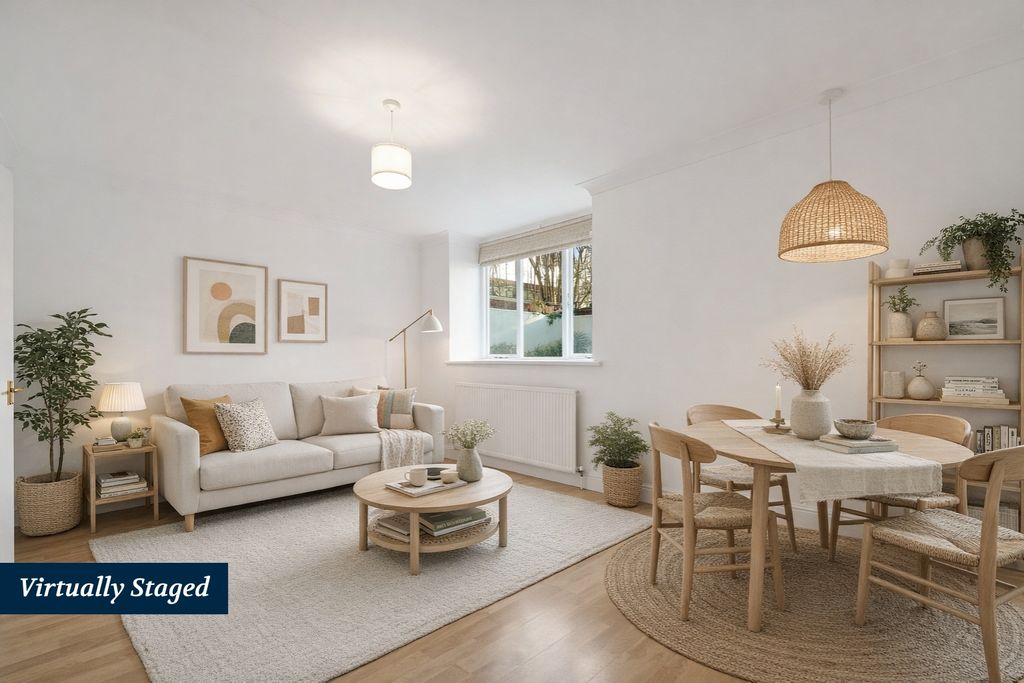 Property photo 1 of 18 Picture No. 21