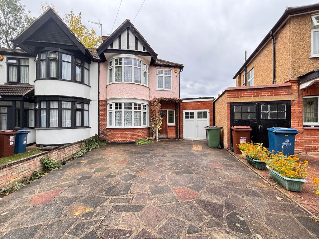 Property photo 1 of 19