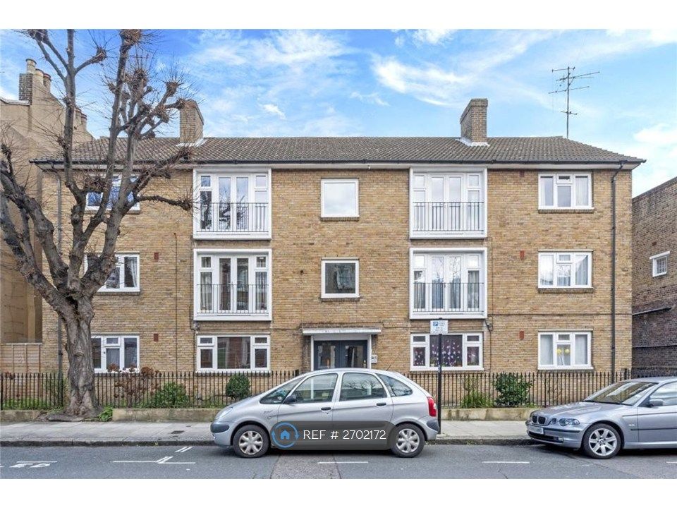 Property photo 3 of 3