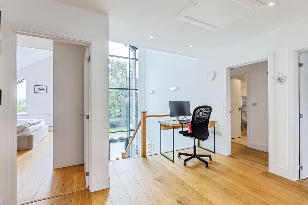 Additional image 9 of 4 bed detached house for saleHaw Wood Drive, Bristol BS10