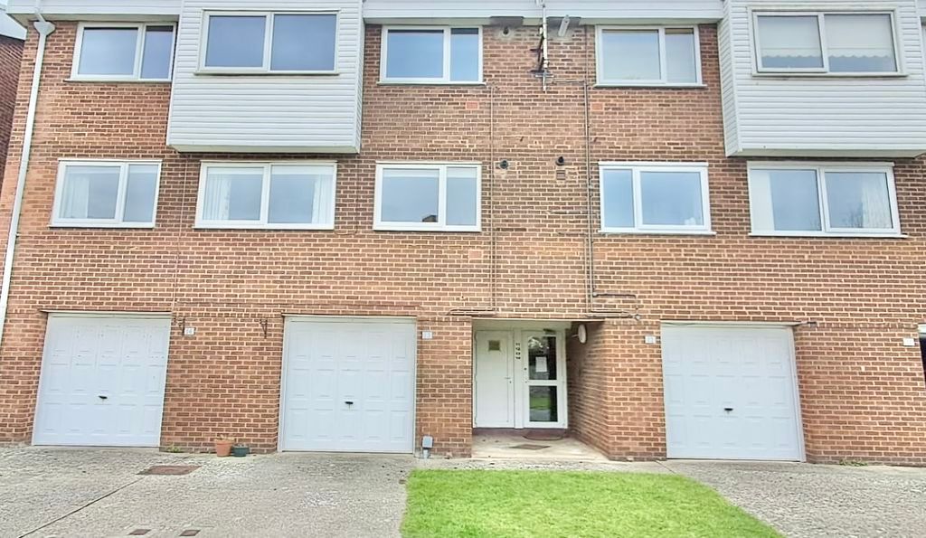 Additional image 20 of 2 bed flat for saleGloddaeth Avenue, Llandudno LL30