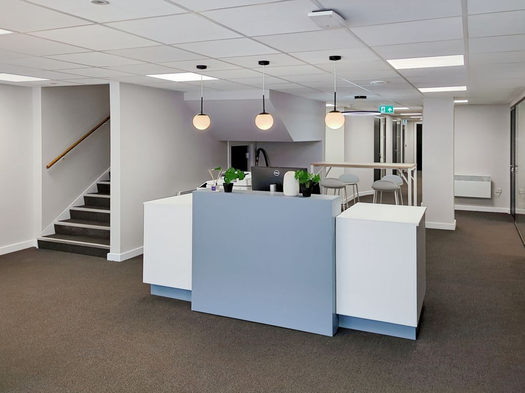 Property photo 3 of 6 Property Image 3