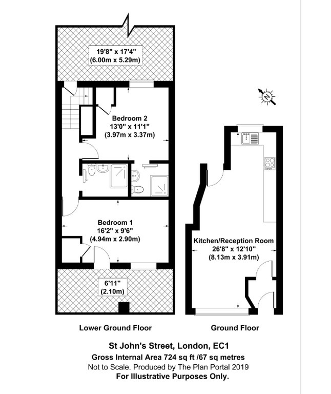 Property photo 3 of 6