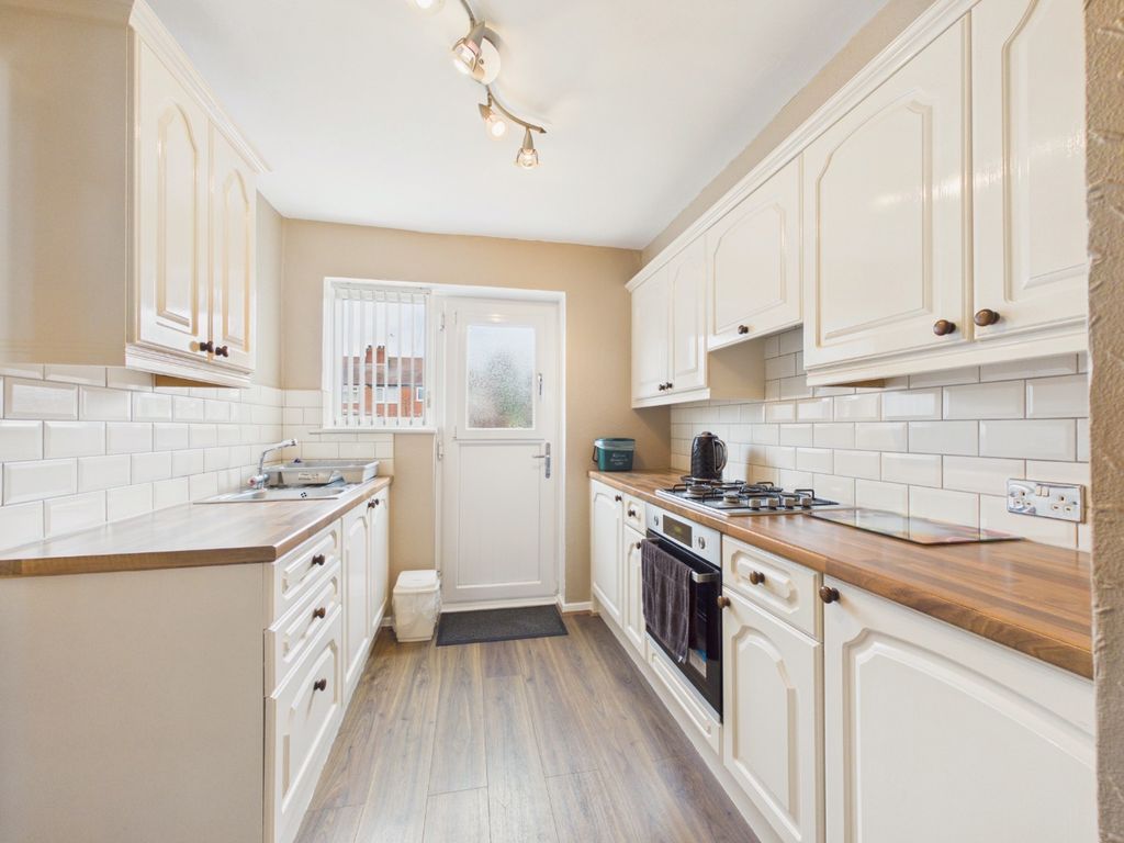 Property photo 2 of 12 5133065