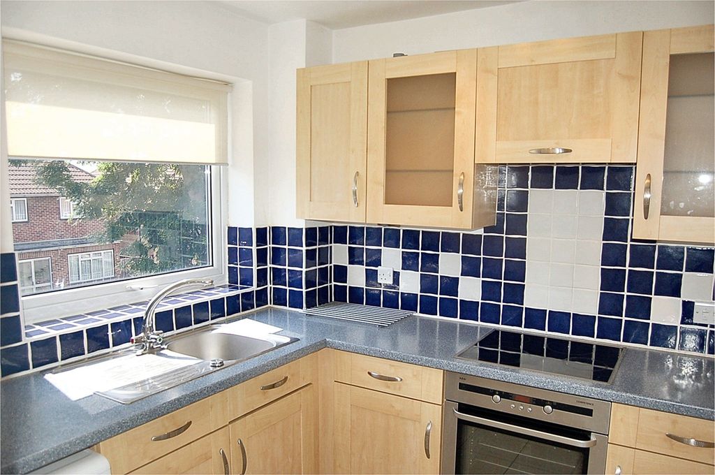 Property photo 1 of 4