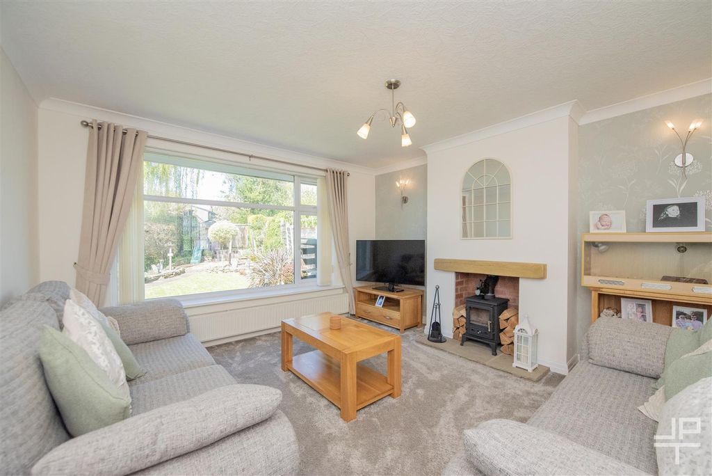 Property photo 2 of 50 _Jpt8636.Jpg