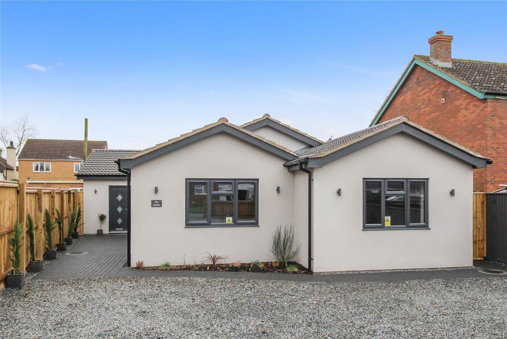 Property photo 1 of 21 Img_9044.Jpg