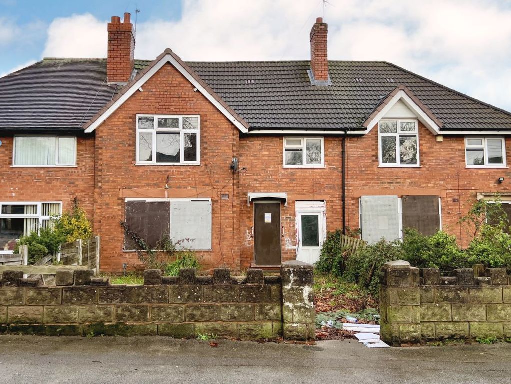 Property photo 1 of 2