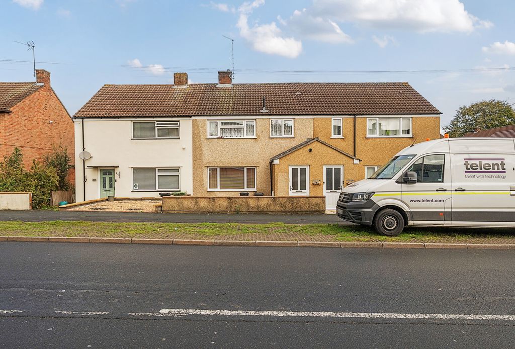 Property photo 2 of 19 1354336-2-68c7Eed...
