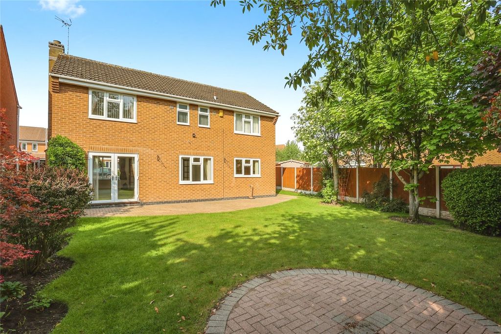 Property photo 2 of 19 Picture No. 20