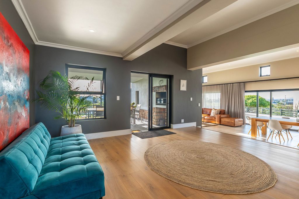 Property photo 3 of 44 1TV1715461