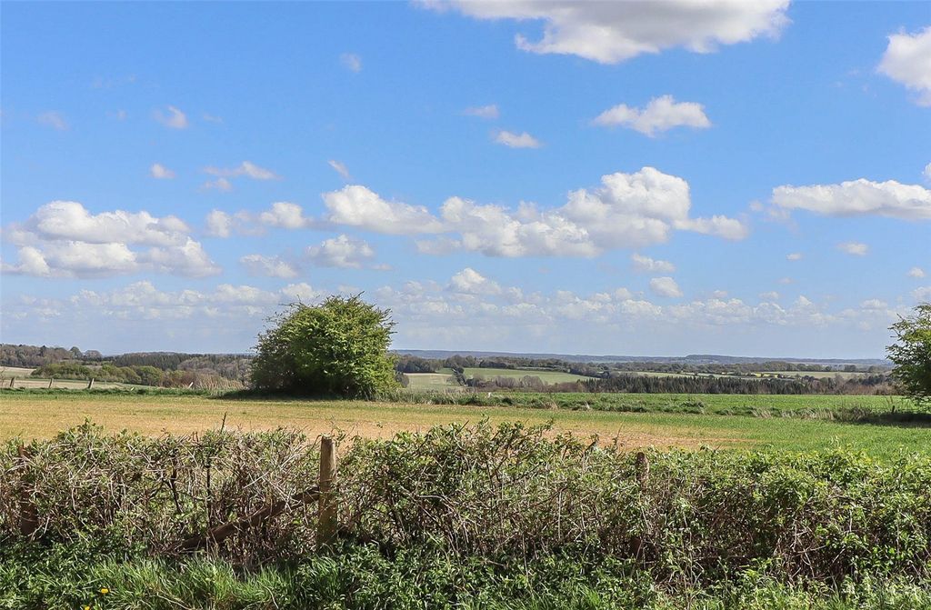 Property photo 2 of 13 Picture No. 64