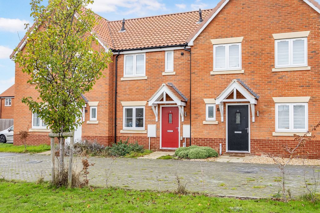 Property photo 1 of 22 4506300