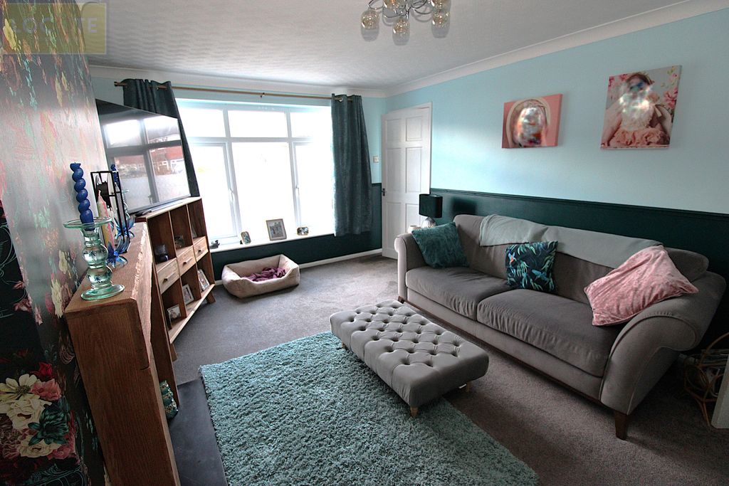 Property photo 3 of 20 Img_8662.Jpg