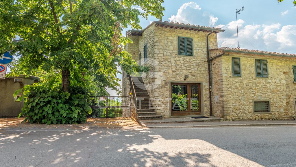 Property photo 1 of 19 Exteriors