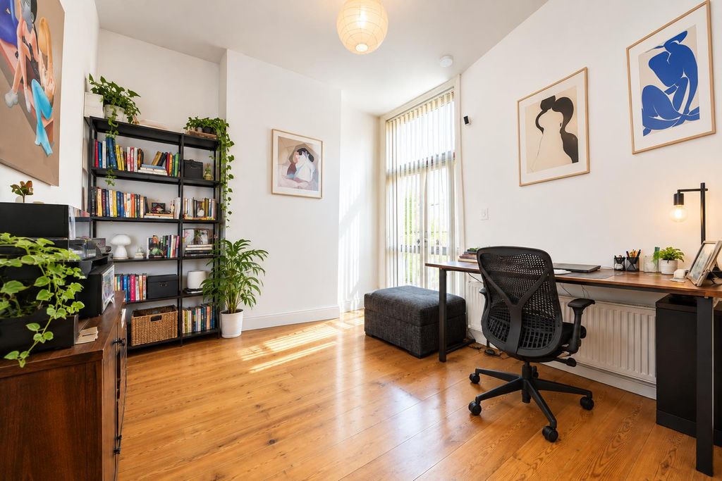 Property photo 3 of 10 3.Png