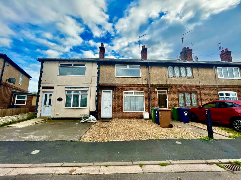 Property photo 1 of 15 Front