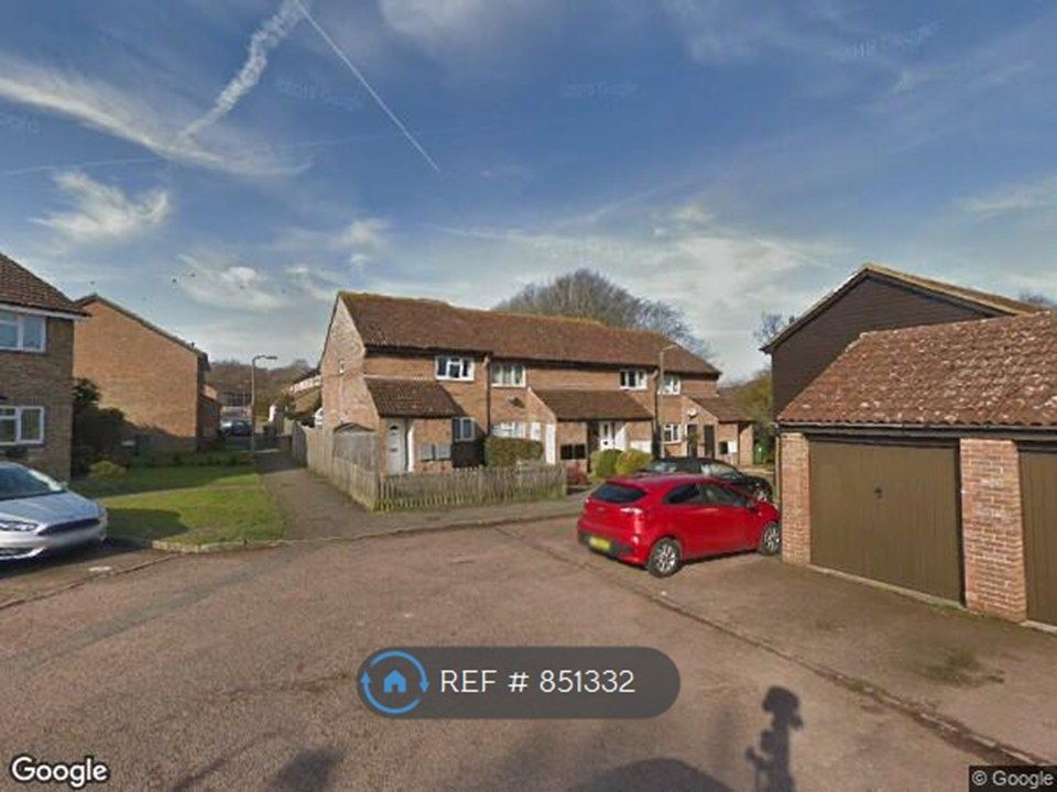 Property photo 1 of 10