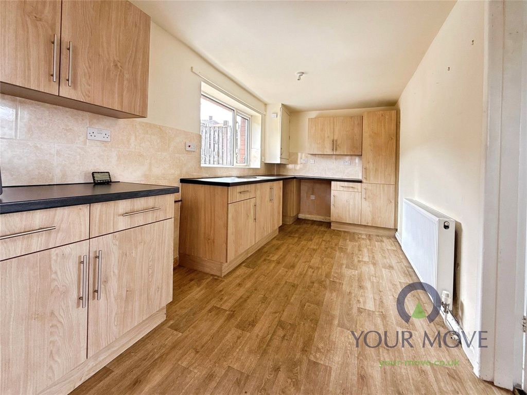 Property photo 2 of 9 Picture No. 08