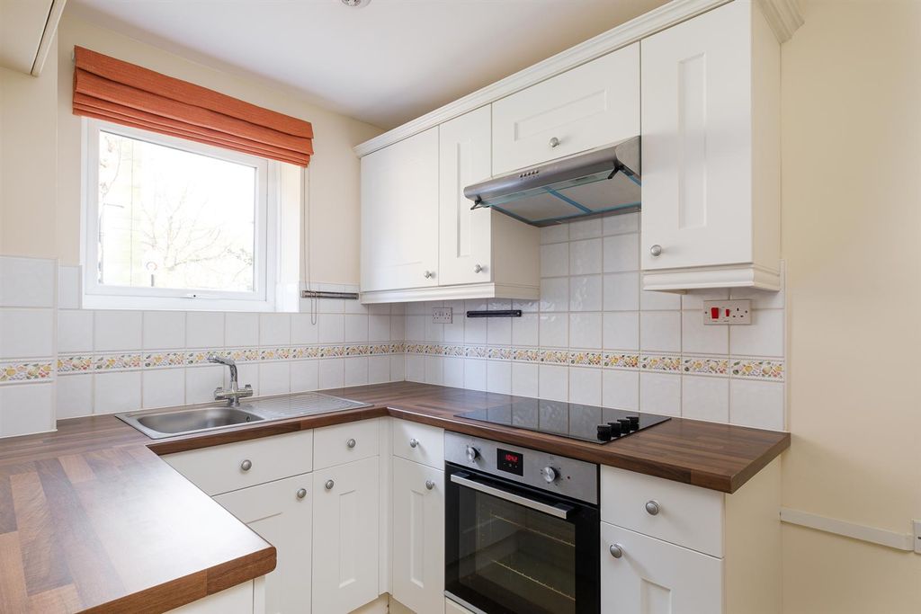 Property photo 1 of 17 Untitled (14 Of 18).Jpg