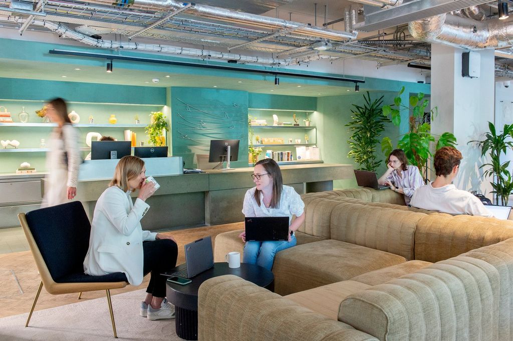 Property photo 1 of 29