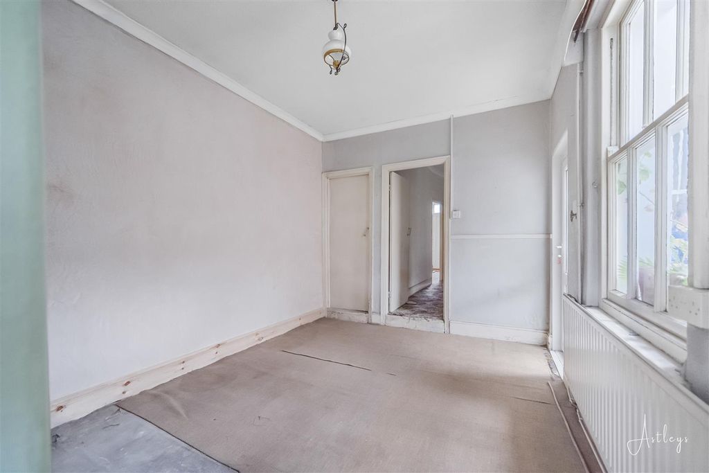 Additional image 7 of 3 bed semi-detached house for saleMain Road, Dyffryn Cellwen, Neath SA10