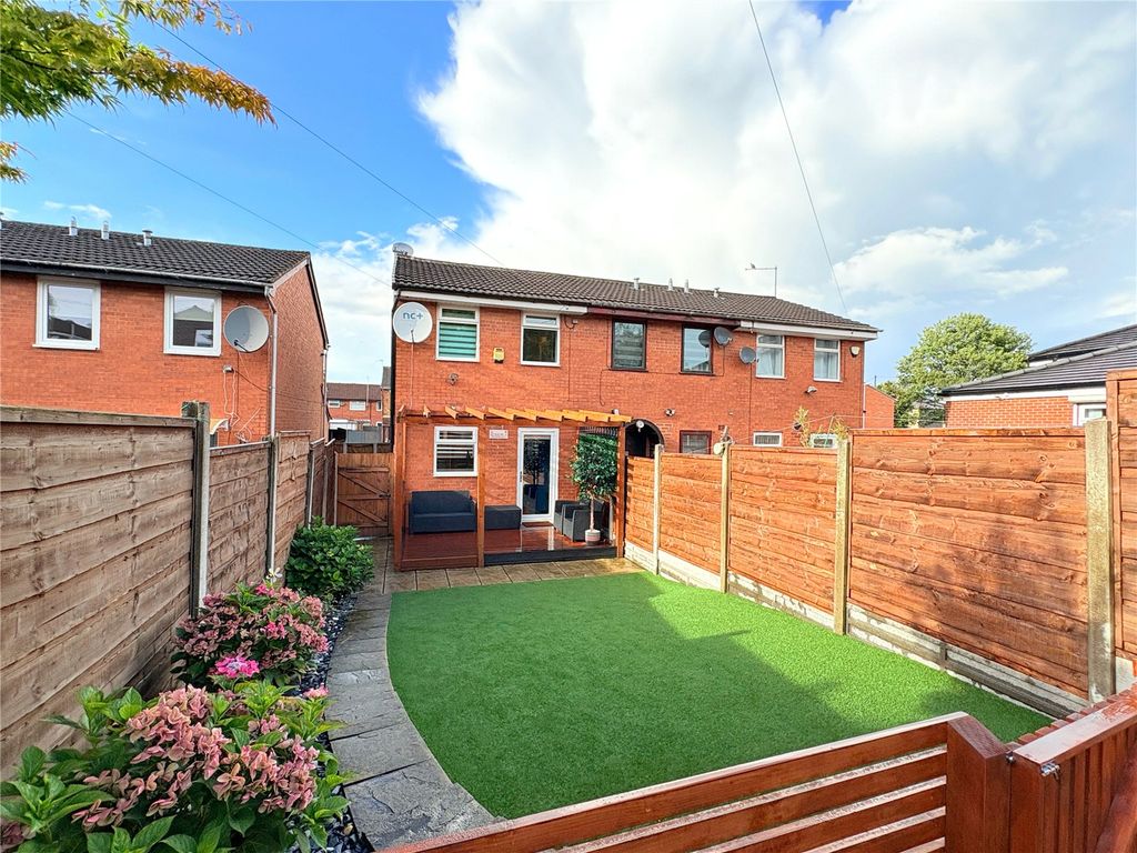 Property photo 1 of 20 Picture No. 47