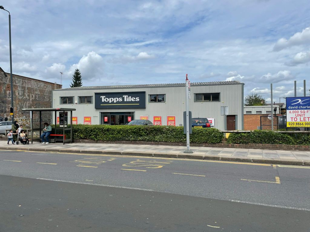 Property photo 2 of 7 Img_8434.Jpeg