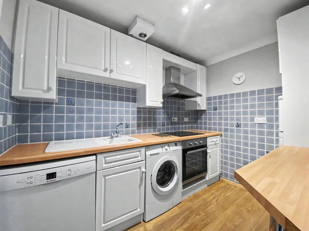 Property photo 2 of 7 Kitchen.Jpg