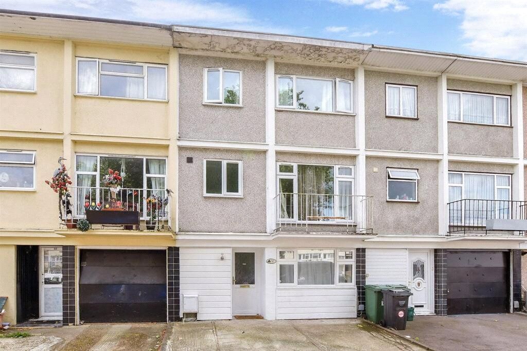 Property photo 1 of 1 Picture No. 01