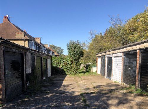 Property photo 1 of 6 Southern-Parcel
