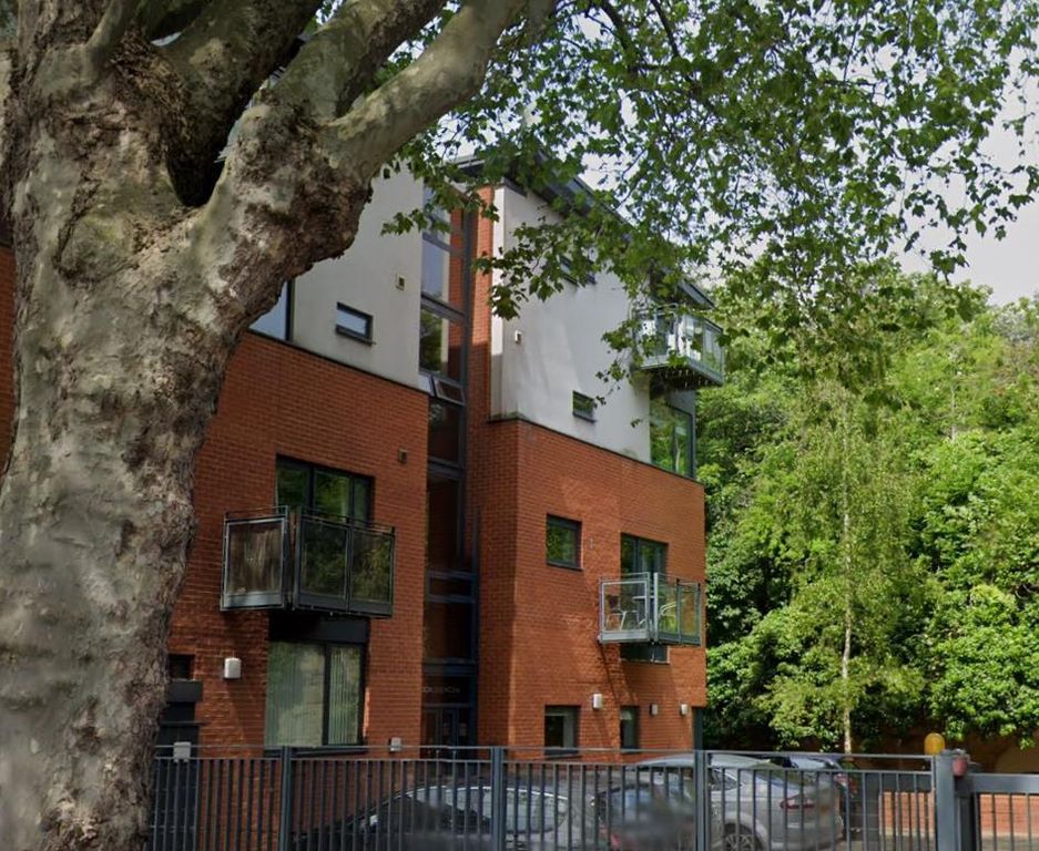 Property photo 1 of 7 Nottingham.Png