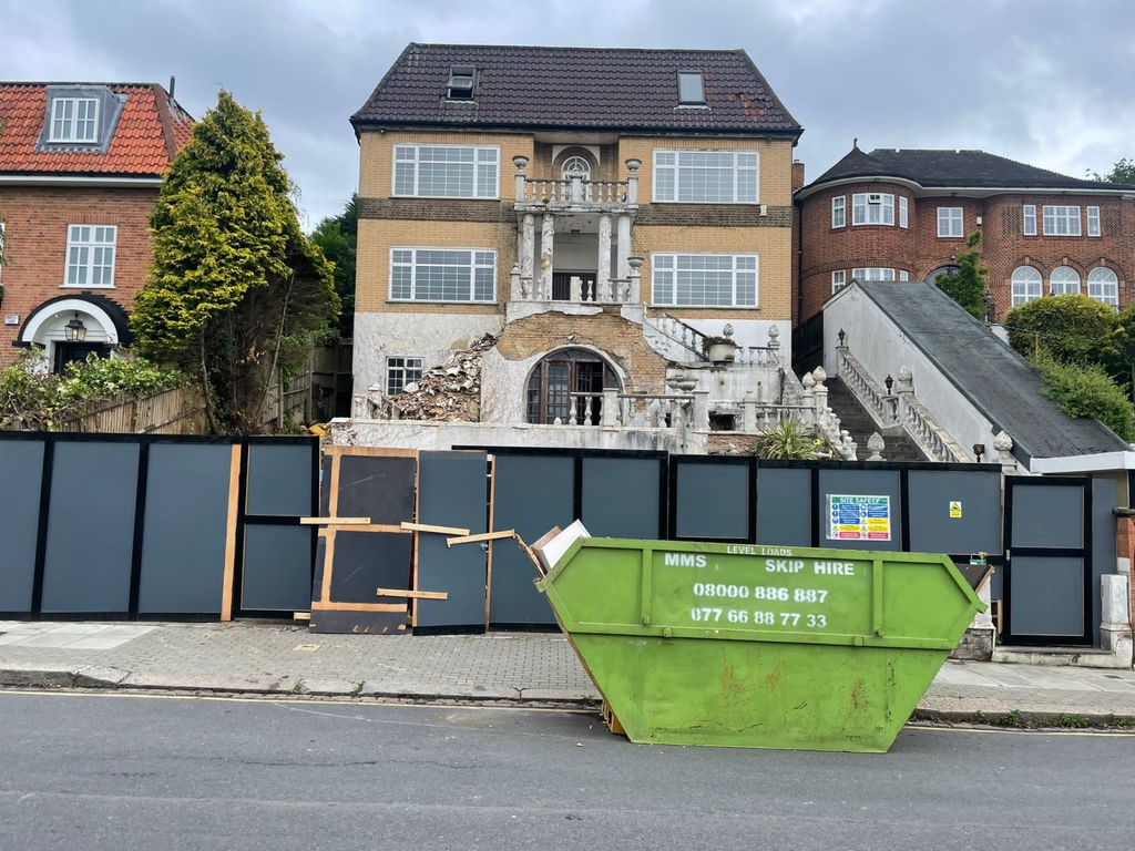 Property photo 1 of 11 Gallery