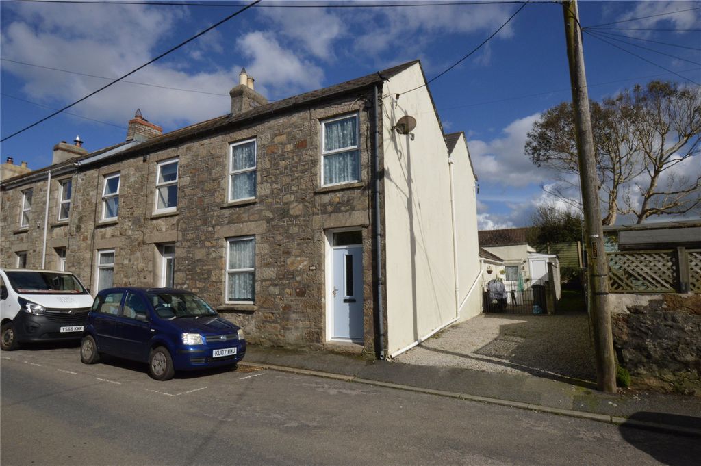 Property photo 1 of 17 Picture No. 03