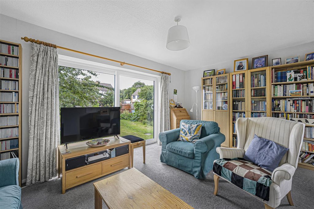 Property photo 3 of 24 Dsc03436.Jpg