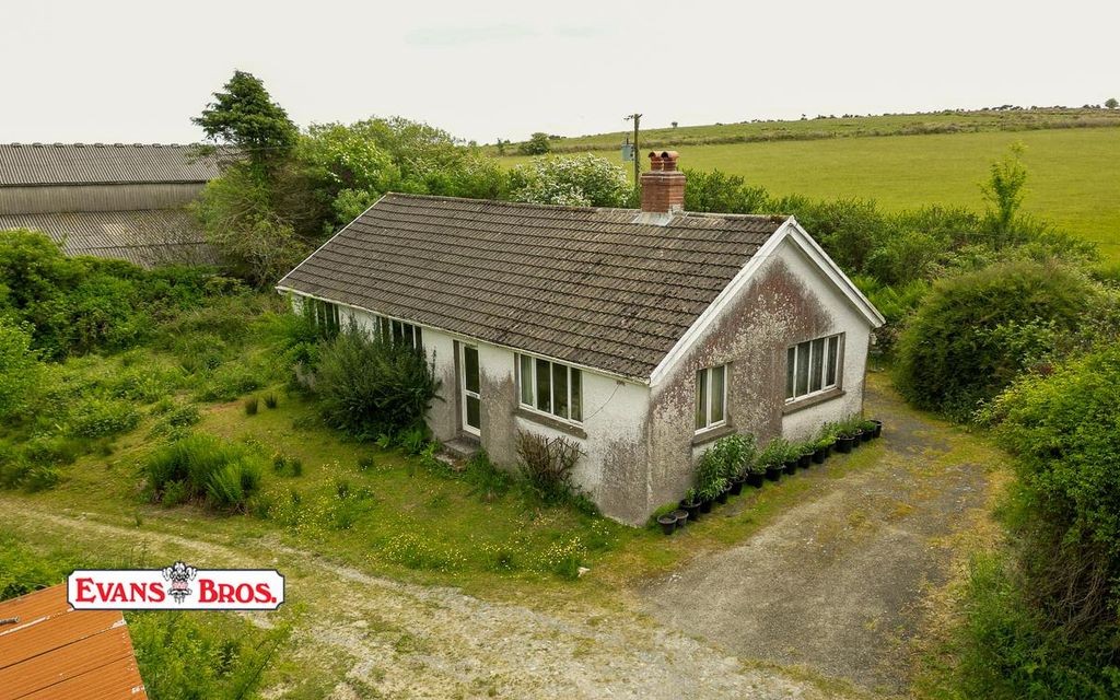 Property photo 1 of 15 Dji_0918.Jpg