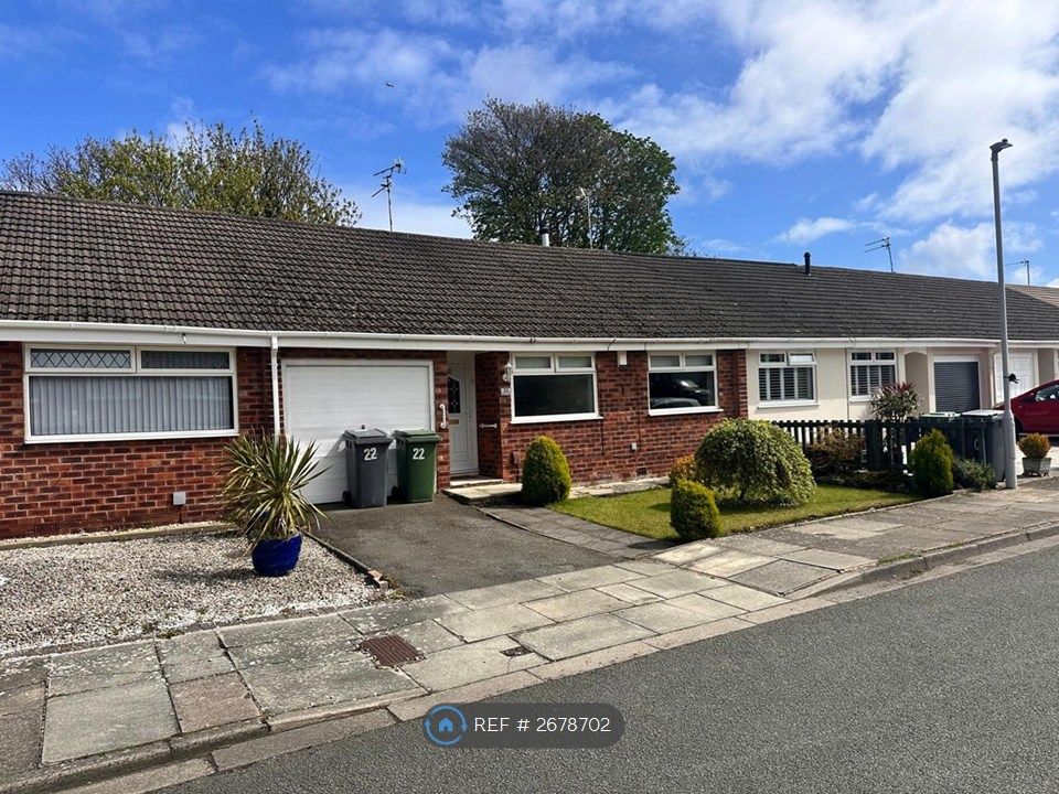 Property photo 1 of 3