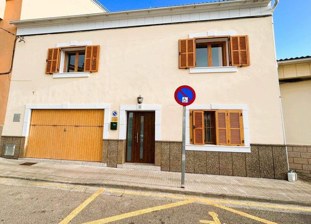 Property photo 2 of 21 2.Jpeg