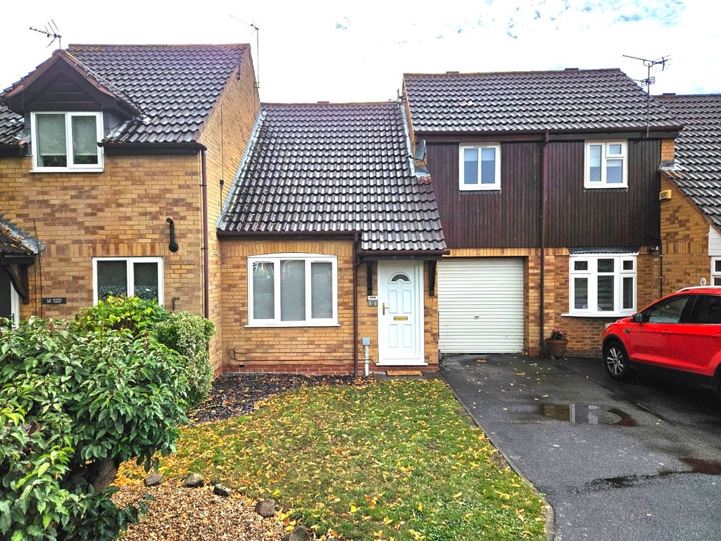 Property photo 1 of 11 Picture No. 01