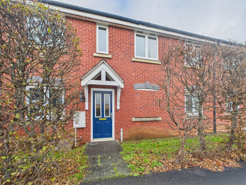 Property photo 1 of 11 Cam01791G0-Pr0200-Still013