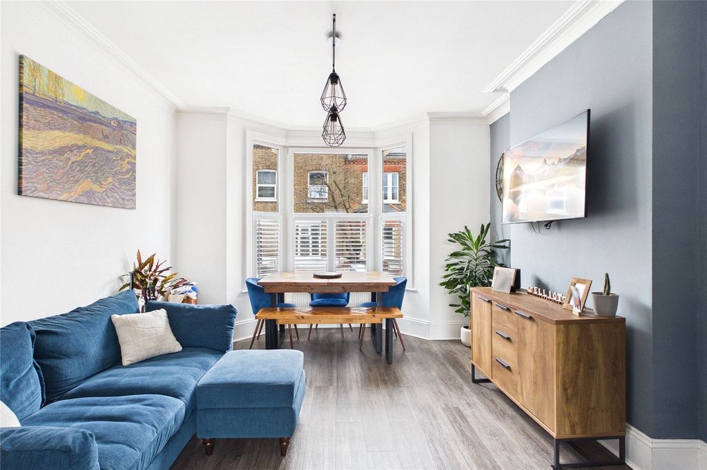 Property photo 1 of 11 Picture No. 02