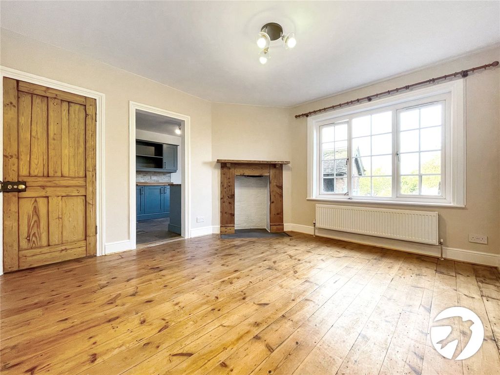 Property photo 3 of 11 Picture No. 07