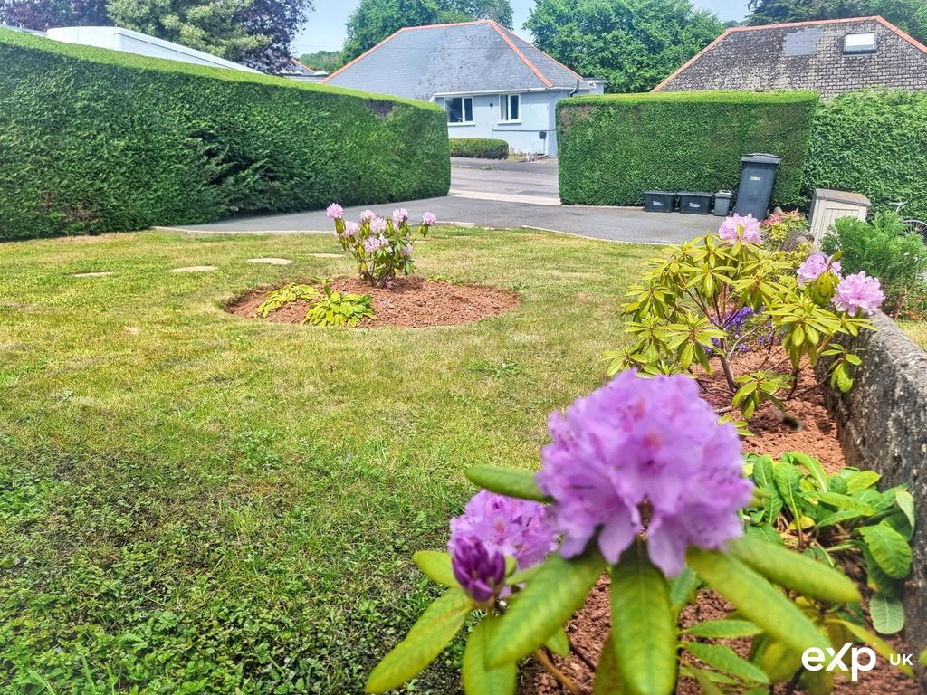 Property photo 3 of 26