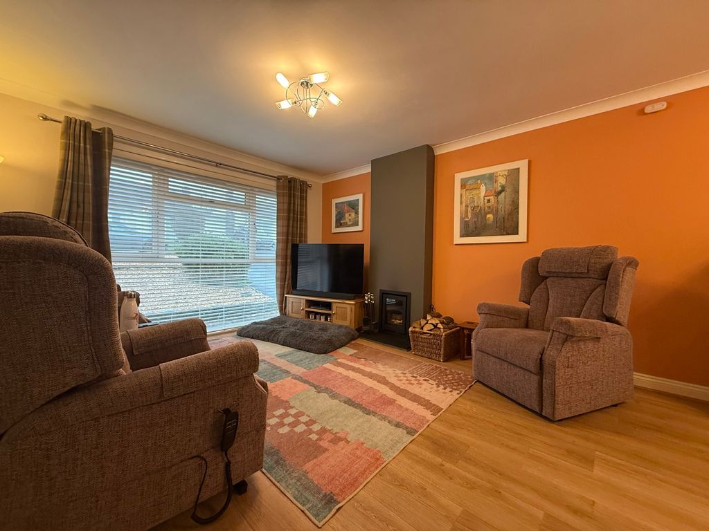 Property photo 3 of 18 Photograph