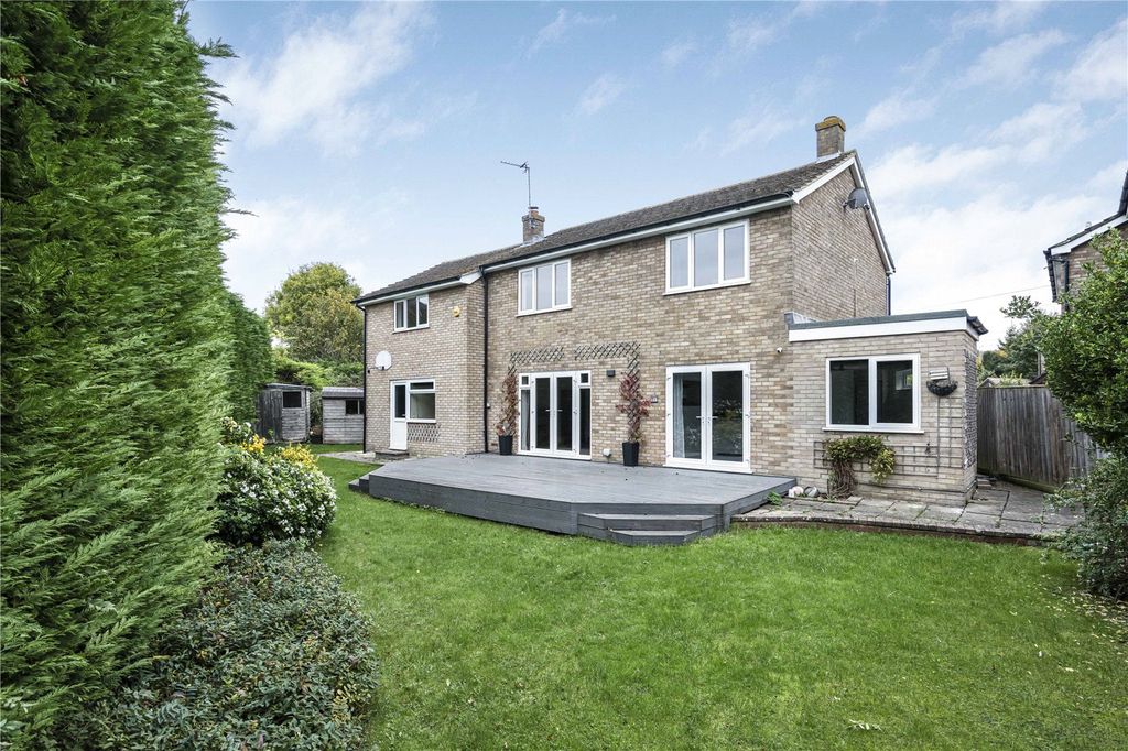 Property photo 2 of 22 Picture No. 75