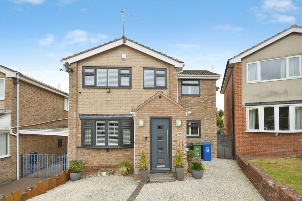 Property photo 1 of 30 Pbox-Img.Jpg