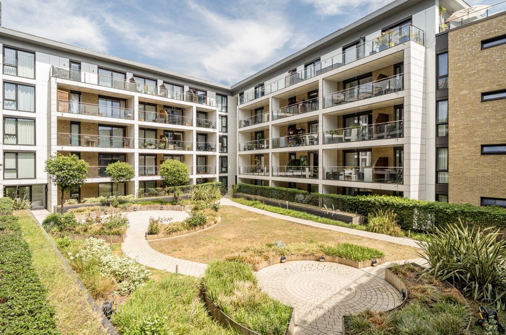 Property photo 1 of 10 1487049-9-6A50Ddb...