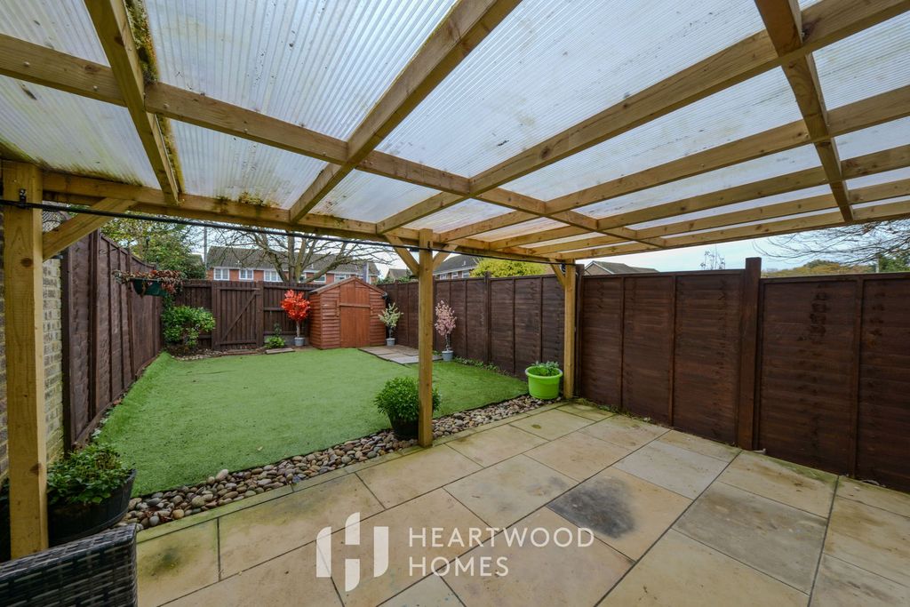 Property photo 2 of 18