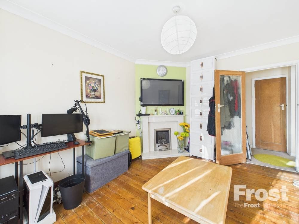 Property photo 2 of 8 Picture No. 02